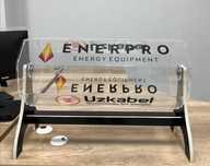 Аренда / продажа лототрон