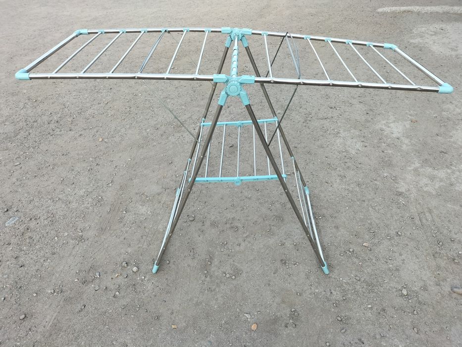 Продается сушилка.