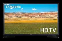 Samsung UE32T4300 SIGILAT