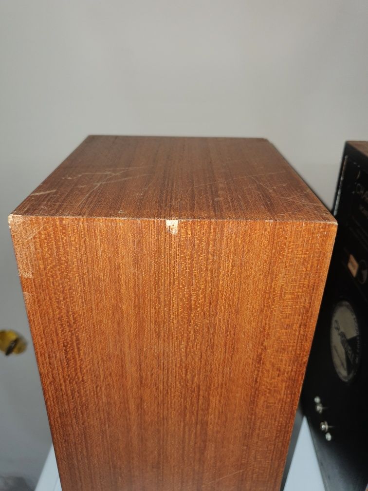 Chartwell ls3/5A