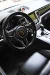 Accept bitcoin Porsche Macan S diesel 3.0 258hp audi bmw vw mercedes