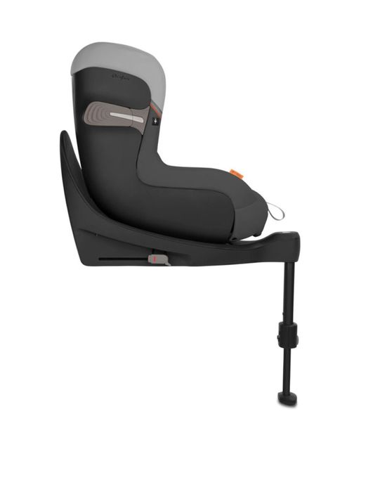Столче за кола Cybex