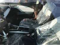 Chevrolet Monza 1.5 Naqt va nasiya savdo