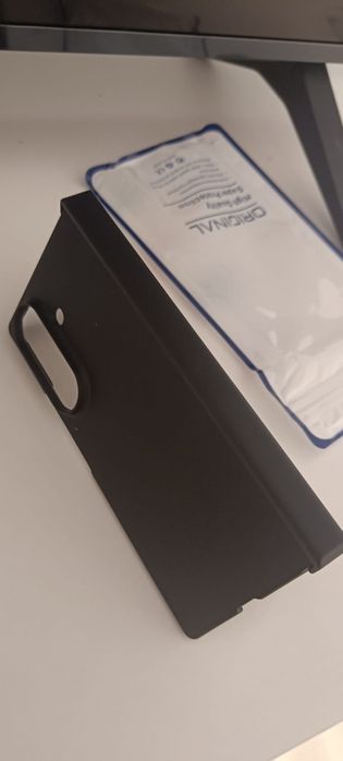 Huse Iphone 15-16 Samsung Z Fold 5 -6-7