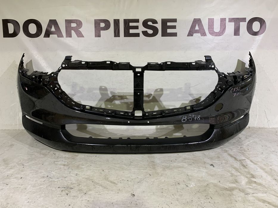 Bara fata Mazda CX30, 2019, 2020, 2021, 2022, 2023, cod origine OE DGH9-50031.