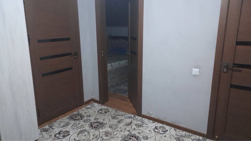 Samarqand viloyati Kattaqurg’on shahar