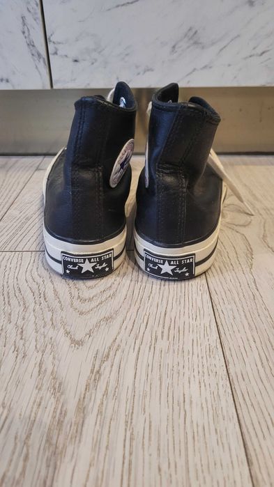 Дестски/дамски Кецове Converse