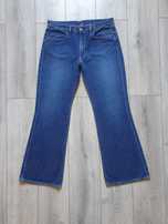 Blugi DIESEL - Marime 32 (Talie 84 cm)