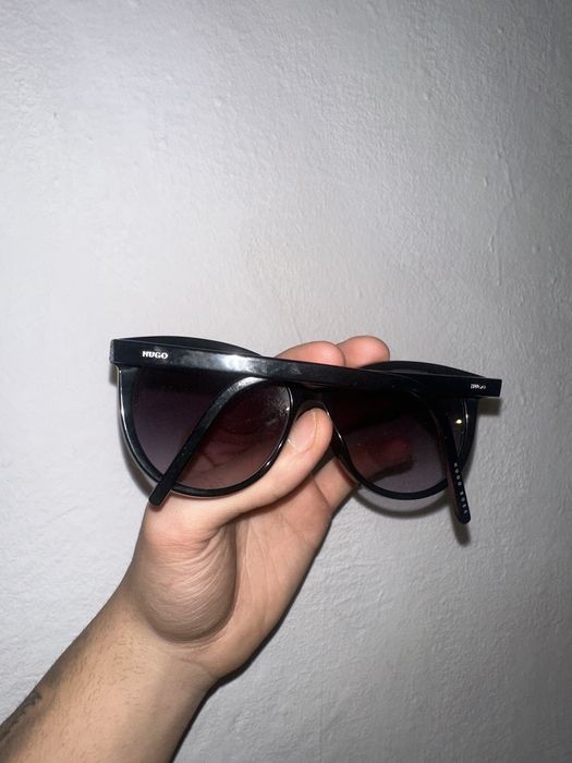 Ochelari de femei originali