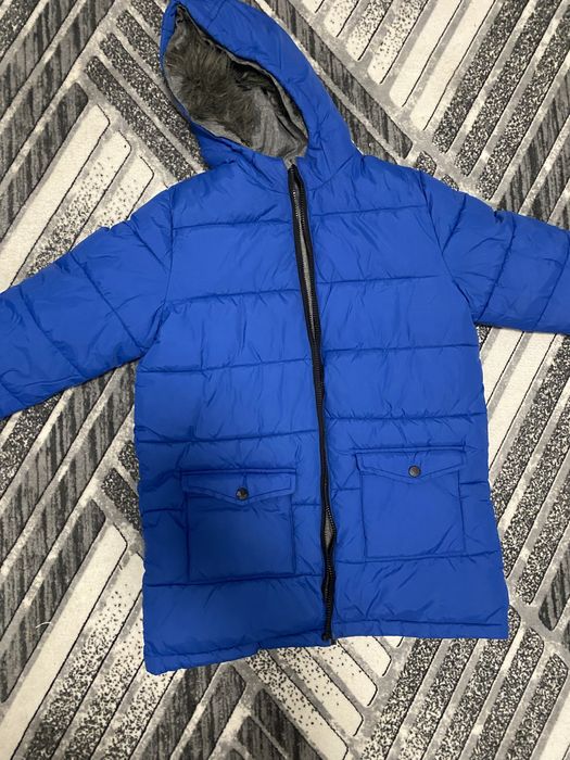 Дамска Грейка……..