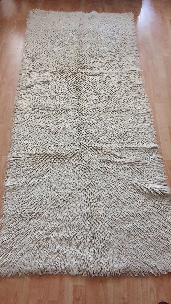 Китеник 2 броя 200/90