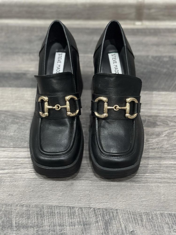 Дамски обувки Steve Madden