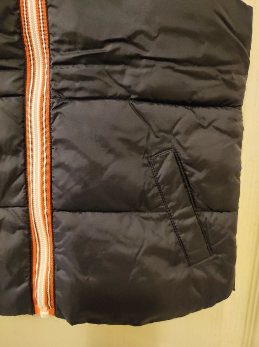 OVS - 104 - Детски Елек