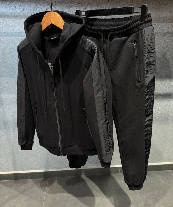 Мъжки екип Dsquared