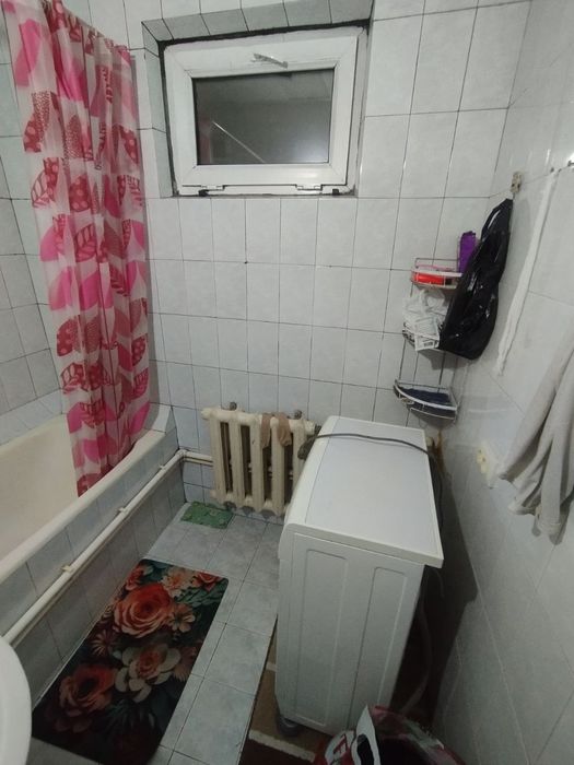 Аренда Сергели Индекс бозор 2/4/4