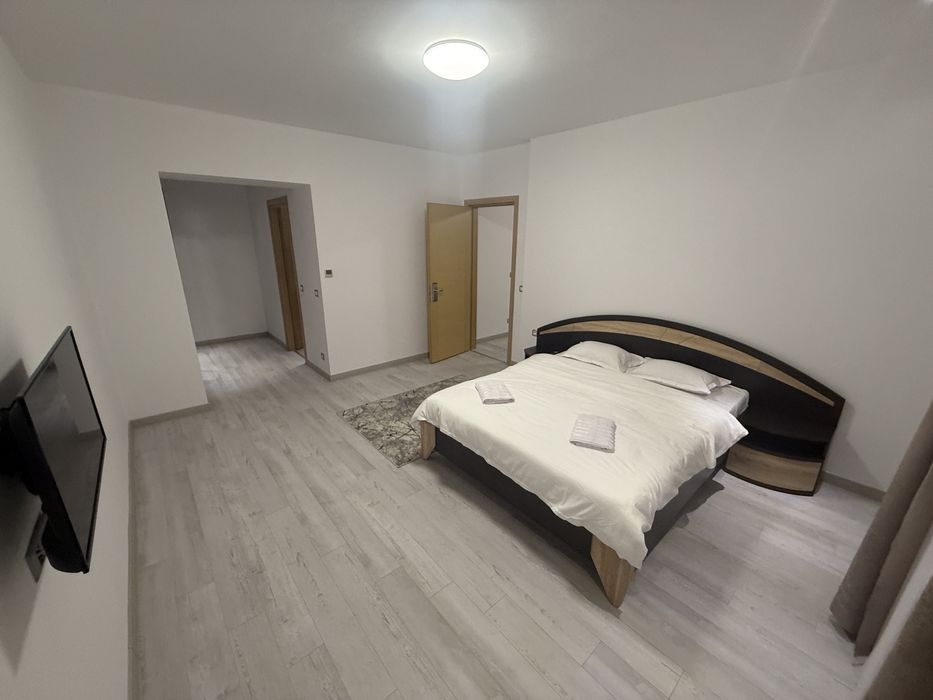 Cazare sector 4 RIN Grand