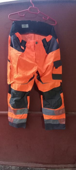 Geacă pantalon tricou