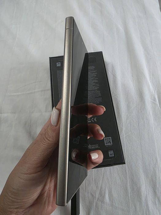 Samsung S24 ultra