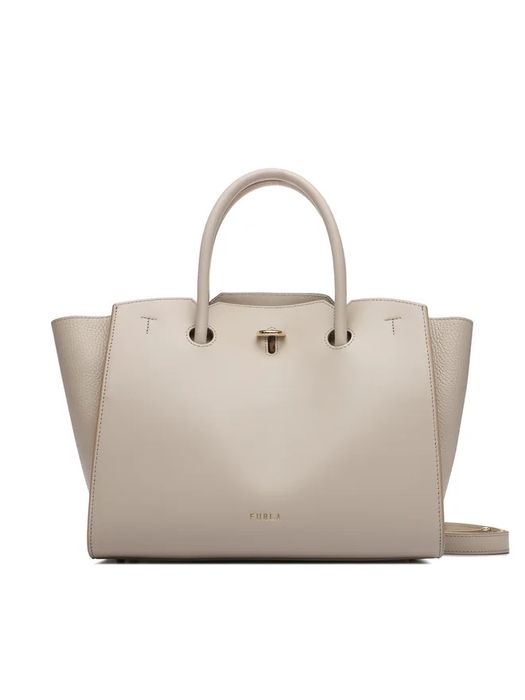 Furla Genesi дамска чанта