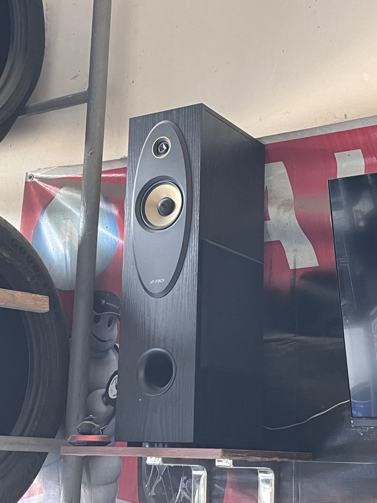 Fenda T35 800w xolat yeng 1oy ishlagan ovozlari moshny chqarad