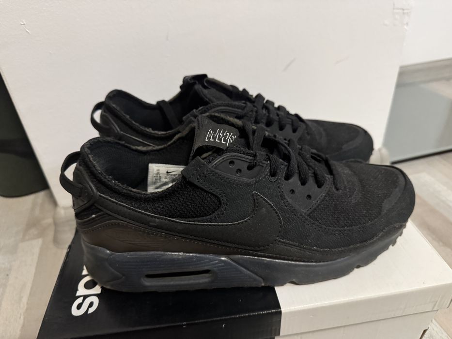 Мъжки обувки Nike