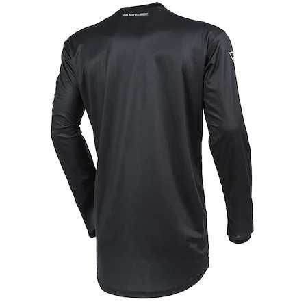 Bluza O'Neal Element Speedmetal