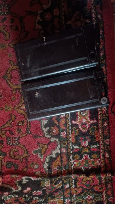 Elektronli velosiped