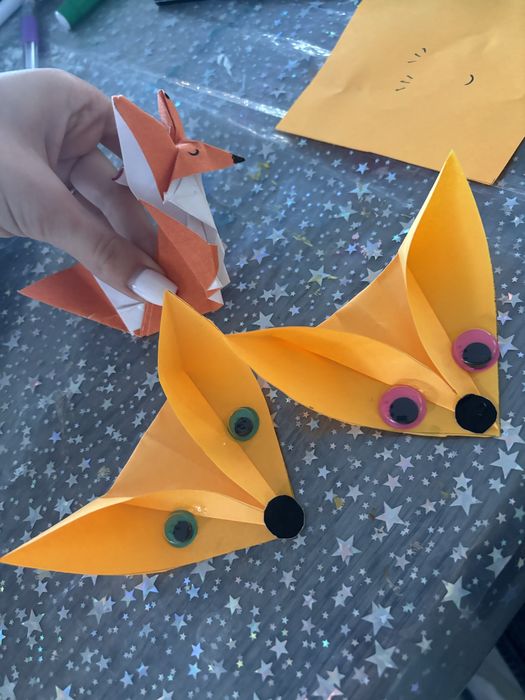 Meditatii desen/activitati creative pentru copii