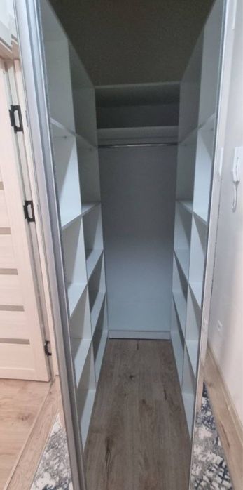 Продаётся Квартира Алмазар о-р Olmazor City 1/8/9