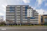 Apartament 3 camere de vânzare | Cortina Academy | Comision 0%