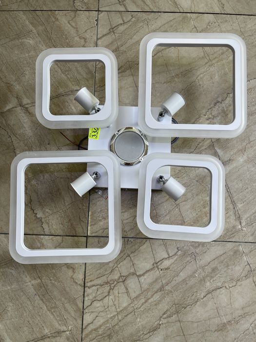 Liustralar keldi juda chiroyli kurinishi