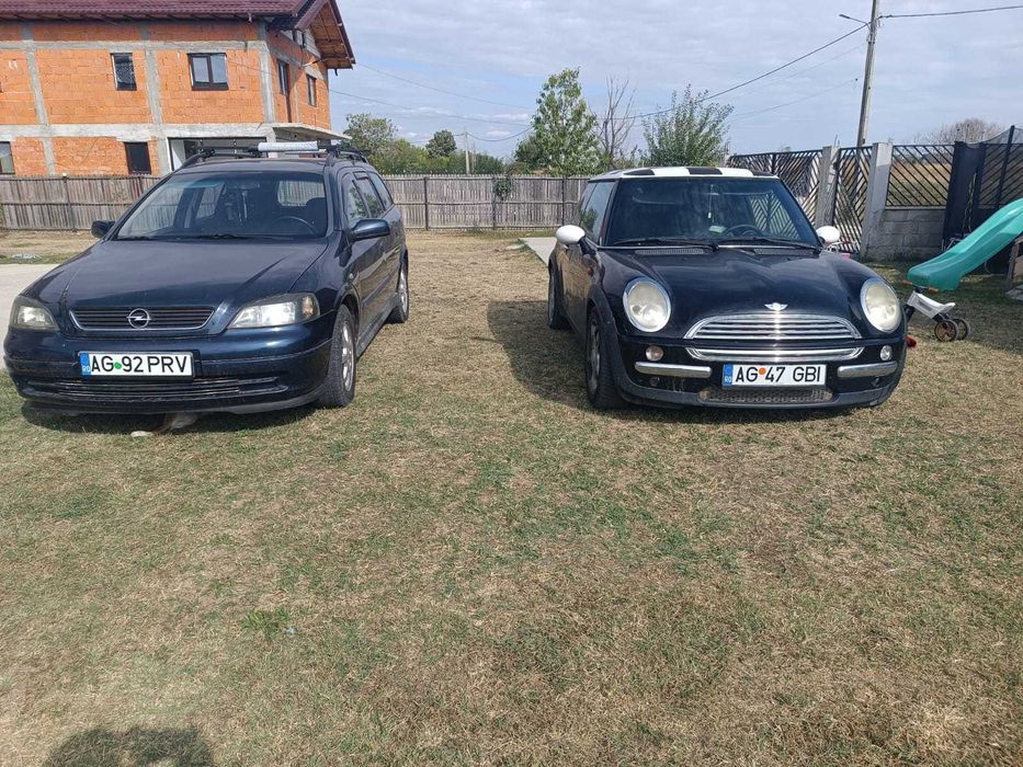 De vânzare 12000 lei