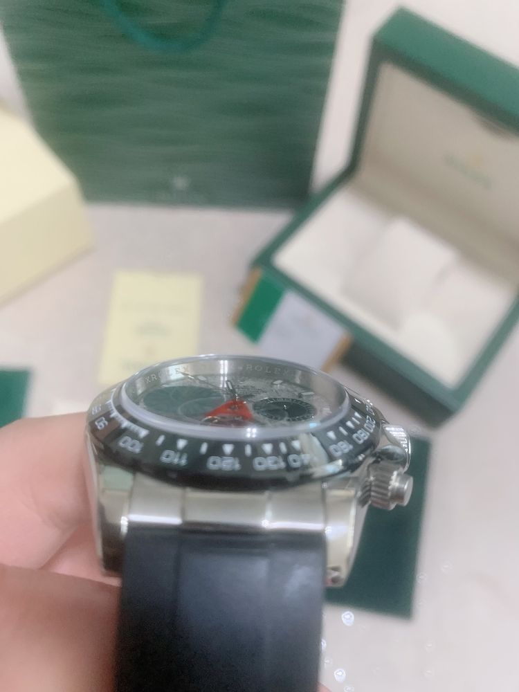 Ceas Rolex/Daytona/calitate premium /poze reale