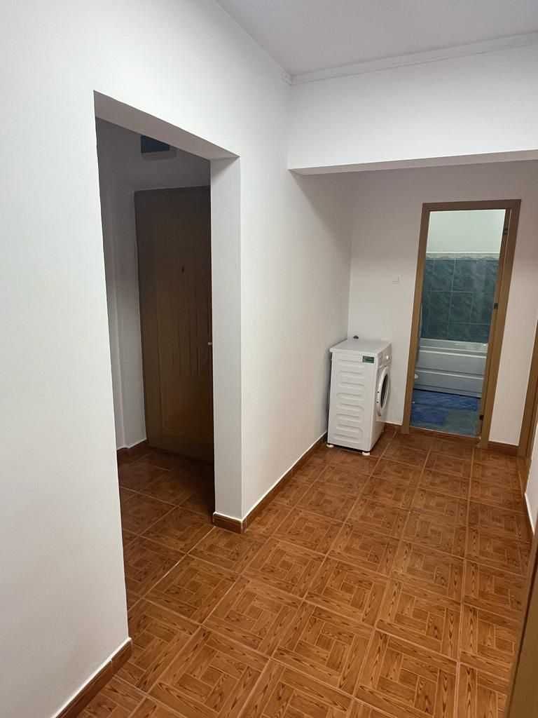 Apartament 2 camere decomandat