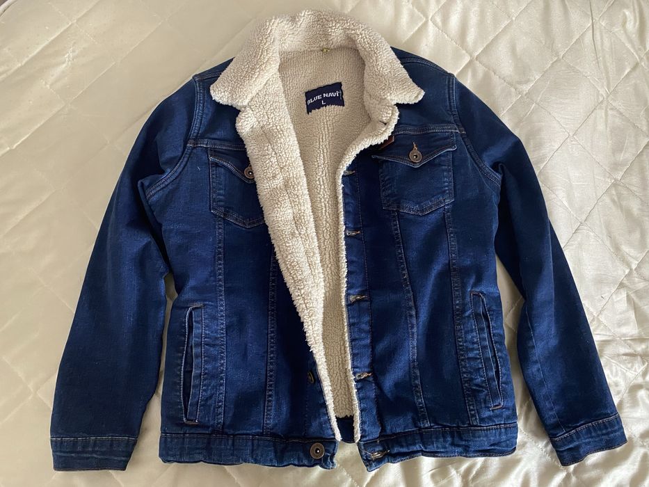 1+1 в подарок Осенние куртки