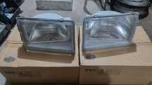 Faruri noi Dacia 1310 CN1