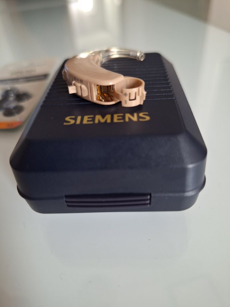 Aparat auditiv Siemens Phoenix 213