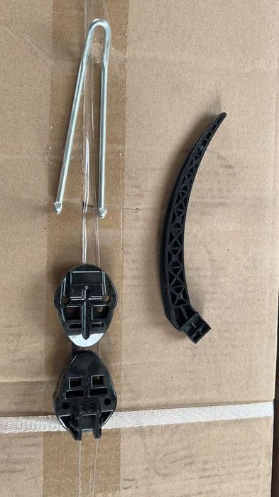 Biritvalar sotiladi Arzon narxda