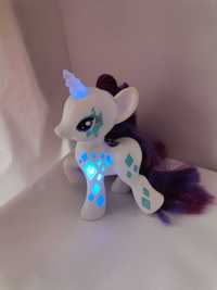 My little pony interactiv