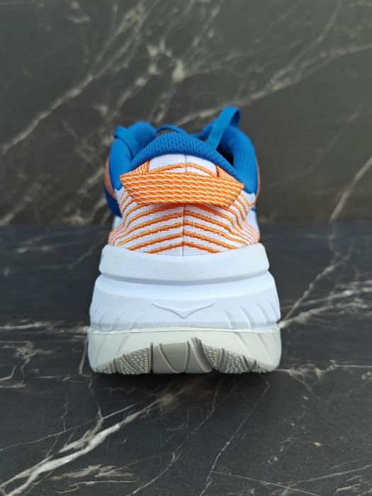 Adidași Hoka Carbon X *originali*cool*sport