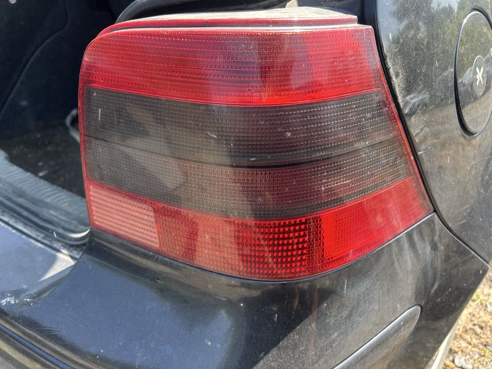 Голф 4 1,9тди 90кс на части/Vw Golf 4 1,9tdi 90ks na chasti