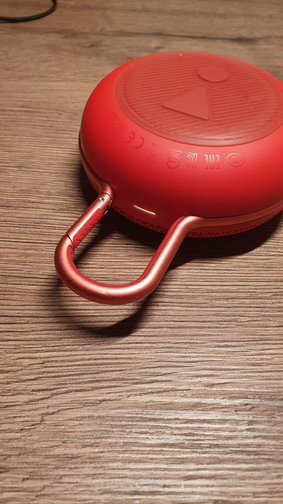 Bluetooth JBL колонка портативная
