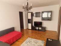 Apartament 2 camere Park IOR - Campia Libertatii