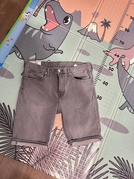 Мъжки къси панталони Superdry,Tommy Jeans и други