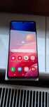 Telefon Samsung M51