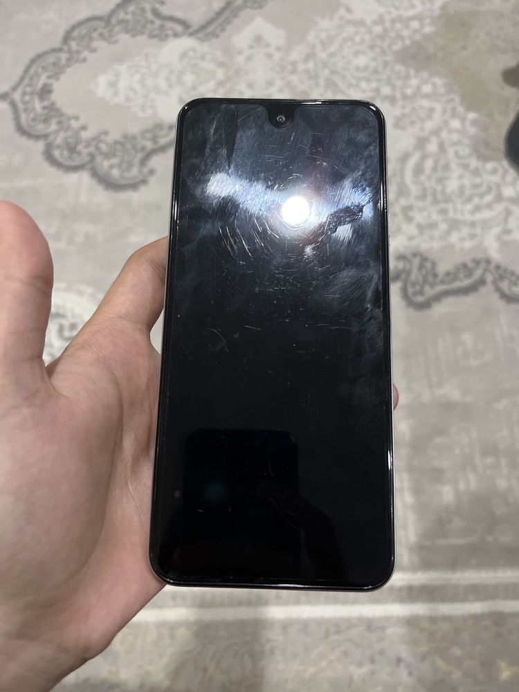 Techno pova neo 3