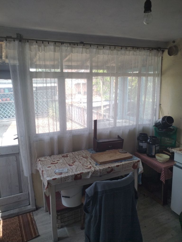 Продава се Къща в Тутракан - 200 кв.м за 153 €/кв.м - Снимка #9