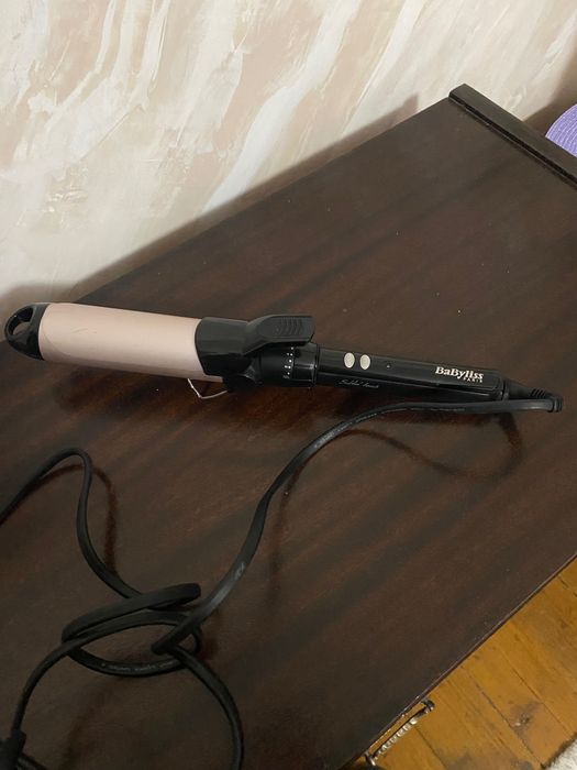 Продавам Маша за коса