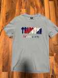 Tricou Trapstar original S