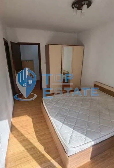 Продава се Тристаен апартамент в Велико Търново, Център - 94 кв.м за 1639 €/кв.м - Снимка #1
